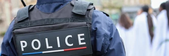 Fusillade à Rennes : le parcours des assaillants qui ont fait quatre victimes