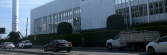 SpaceX: Wall Street oscille entre ferveur et doutes avant une entrée en Bourse titanesque
