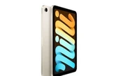 Black Friday : une réduction exceptionnelle sur l'iPad Mini chez la Fnac/Darty !