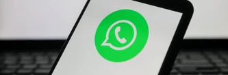 Meta AI : on peut encore désactiver le rond bleu dans WhatsApp et protéger ses données personnelles