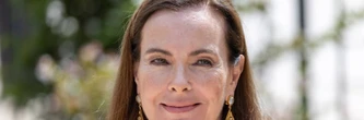Carole Bouquet : son malaise en plein spectacle, quel est l'état de santé de l'actrice
