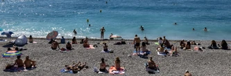 Canicule, orages, pluie... Le temps de l'été précisé par un météorologue, un contraste entre juillet et août attendu
