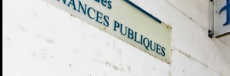 Date limite des impôts 2026 : toutes les dates limite chez vous, le calendrier complet