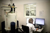 Origine florale, provenance: dans les coulisses de l'analyse des miels