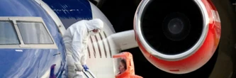 Hantavirus: trois rapatriements en Europe, la bateau en route pour les Canaries