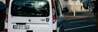 Disparition de Manon à Saint-Etienne-de-Montluc : qui est le suspect ? Un meurtre évoqué