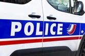 Enlèvement d'une enfant de 5 ans à Privas : ce que l'on sait du suspect