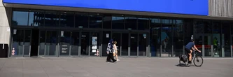 Changement important chez Décathlon, les clients ont accès à une nouvelle technologie en magasin