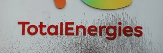 Jugement attendu jeudi à Paris dans le procès de TotalEnergies pour "greenwashing"