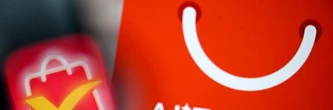 Après Temu, l'UE sanctionne AliExpress pour la vente de produits illégaux