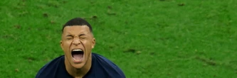 Nike renouvelle son contrat d'équipementier avec la Fédération française de football