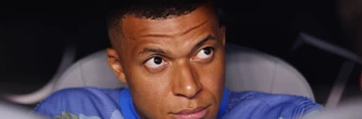 "Donner à Endrick et Gonzalo leur place légitime" : Mbappé sous pression