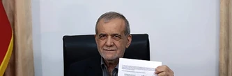 Guerre en Iran et au Liban : l'accord signé, mais les nouvelles négociations déjà compliquées