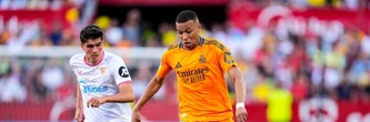 "J'aimerais jouer avec Mbappé" : cet attaquant va agiter le mercato