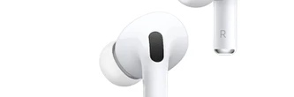 -15% sur les AirPods Pro 2, le must d'Apple en promo pour le Black Friday !