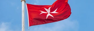 Depuis plus de 900 ans, cet "État" indépendant de 3 citoyens et d'une superficie de 0 m² siège à l'ONU