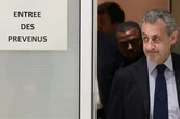 La campagne 2007 de Sarkozy a-t-elle été financée par la Libye ? Le tribunal rend son jugement