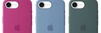 iPhone 16e bradé + boissons glacées à volonté : Rakuten lance ses soldes d'été !