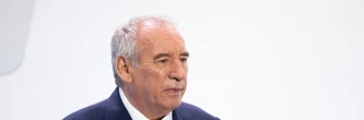 Motion de censure : à quelle date Bayrou peut-il tomber ? Le RN donne rendez-vous
