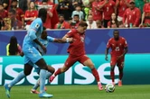 DIRECT. Portugal - Congo : les Portugais bousculés par de surprenants léopards, suivez le match de la Coupe du monde 2026