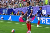 France - Espagne / Belgique : heure et date du prochain match de l'équipe de France en demi-finale de la Coupe du monde 2026