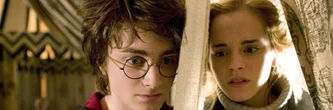 Les films de la saga Harry Potter classés du pire au meilleur selon les spectateurs