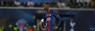 Ballon d'or : un journaliste a été payé pour de la propagande autour de Dembélé, la justification est incroyable