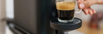 Black Friday machines à café : Delonghi, Nespresso, Senseo... De nombreux modèles profitent déjà d'offres à ne pas manquer !