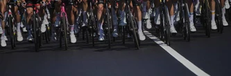 Attaque à Rouen en marge du Tour de France : un CRS blessé au couteau, pourquoi la piste de l'attentat semble s'éloigner