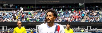 Marquinhos poussé vers la sortie au PSG ? Il est peut être temps pour cet ancien international