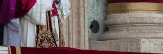 Le pape Léon XIV clément avec des religieux accusés d'agressions sexuelles ? La polémique qui refait surface