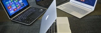 Avertissement d'Apple : votre ordinateur sera bientôt considéré comme obsolète, voici comment vérifier