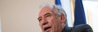 "Honte", "fiasco"... Ces raisons pour lesquelles la France s'oppose aux nouveaux droits de douane américains