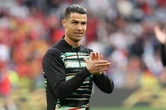 La folle exigence de Cristiano Ronaldo et Al Nassr pour leur confort