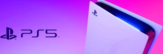A peine sortie, la PS5 Slim est déjà en promo à la FNAC lors du Black Friday !