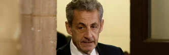 Au procès libyen, l'accusation dévoile les peines requises contre Sarkozy et ses coprévenus