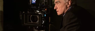 Mr. Scorsese : la légende du cinéma se raconte en exclusivité sur Apple TV+