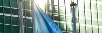 Climat: l'Assemblée générale de l'ONU adopte un texte pour consolider les obligations des Etats