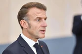 Discours de Macron : une annonce décisive arrive, ce mardi 7 octobre ?