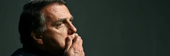 Brésil: le destin de Bolsonaro entre les mains de la Cour suprême
