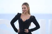 En couple avec Mbappé, Ester Exposito a fait une danse devenue virale, la vidéo a fait 92 millions de vues
