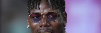 Paul Pogba : il veut ce club et rien d'autre