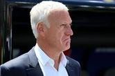 Coupe du monde 2026 : frayeur pour un joueur français, début de la 2e journée de la phase de groupes... Matchs, résultats et classement