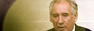 Bayrou auditionné sur Bétharram : le Premier ministre aurait menti selon ces 5 éléments