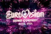 12 points ou moins, l'Eurovision entre en finale