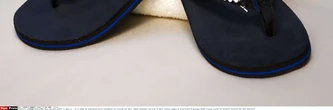 Encore une tendance TikTok dangereuse, ne cédez pas à cette drôle de mode