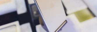 C'est la fin pour ces 4 smartphones : Apple les abandonne définitivement