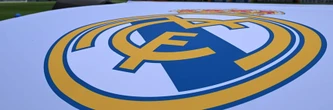Le Real Madrid récupère plus de 20 millions de la Commission Européenne