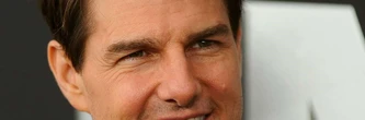 Connaissez-vous tous les secrets de Tom Cruise ?