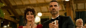 Dans de beaux draps : que raconte (et que vaut) la nouvelle série familiale de France 2 ?